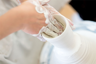 成形(轆轤)03